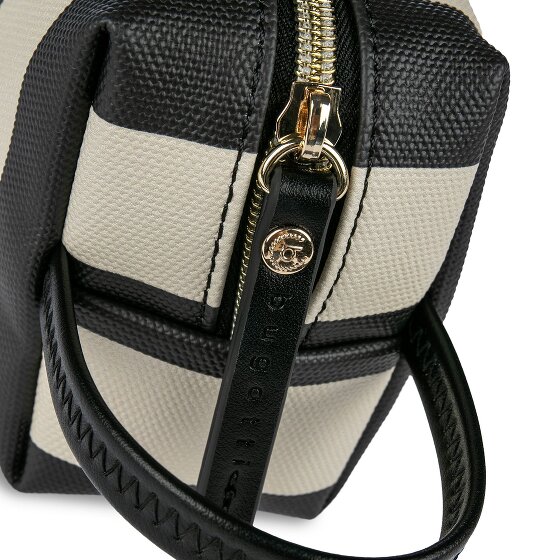 Bugatti Cleo Cosmetic bag 18 cm