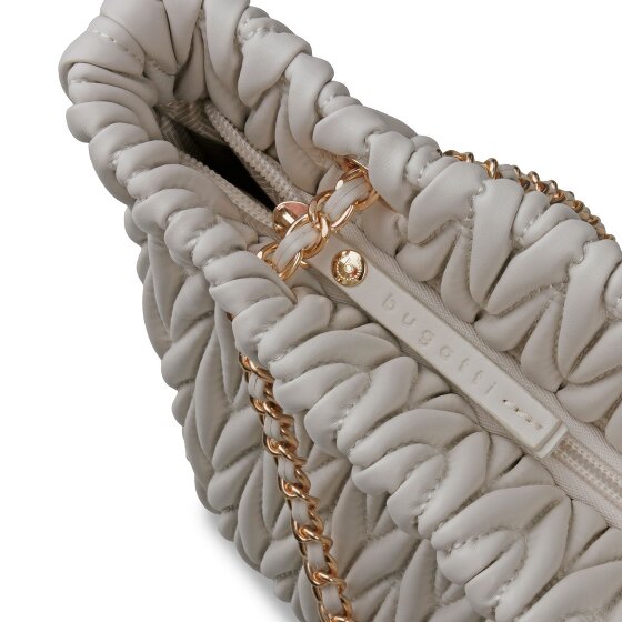 Bugatti Mare 4.0 Shoulder Bag L 30 cm