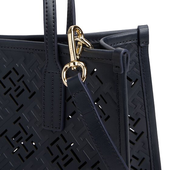 Tommy Hilfiger TH City Shopper Bag 27 cm