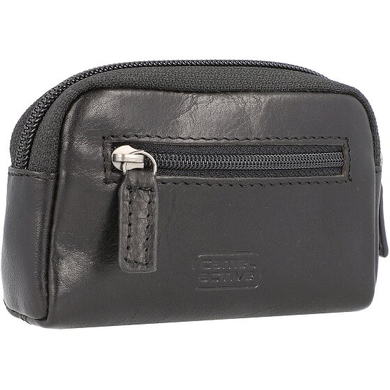 camel active Como Key wallet Leather 11 cm