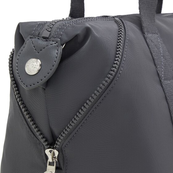 Kipling Basic Elevated Art Mini Shoulder Bag 39 cm