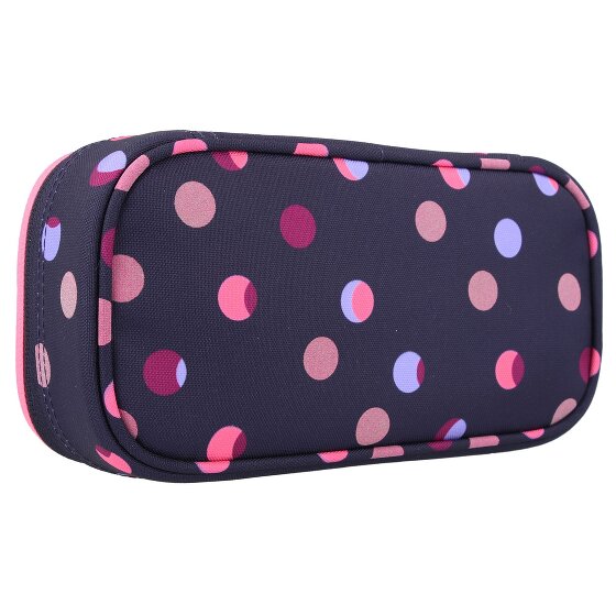 coocazoo Pencil case 24 cm