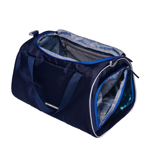 Schneiders Sports bag 37 cm