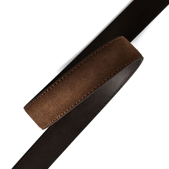 Joop! Belt Genuine Leather