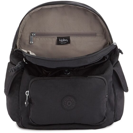 Kipling Basic City Backpack 33.5 cm