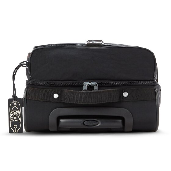 Kipling Basic Teagan US 2 roll travel bag 54 cm Kipling Basic Teagan US 2 roll travel bag 54 cm