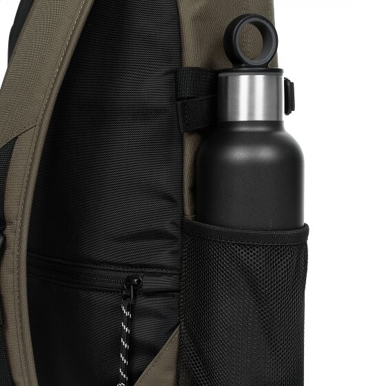 Eastpak Floid Pro Daypack 49 cm Laptop compartment