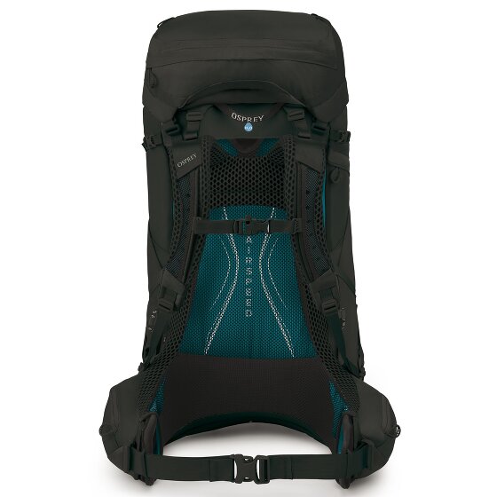 Osprey Aura 65 Trekking backpack XS-S 83 cm Osprey Aura 65 Trekking backpack XS-S 83 cm