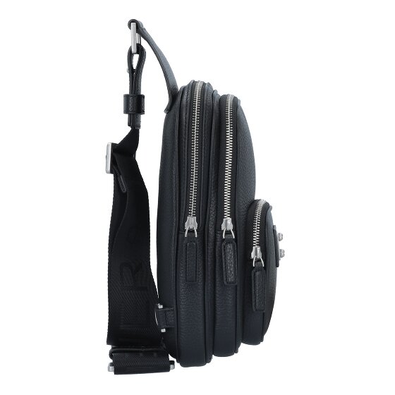 Aigner Elio shoulder bag 31 cm