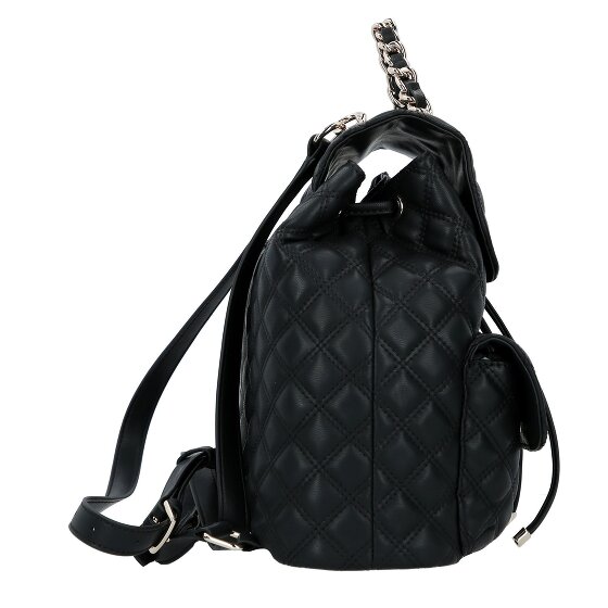 Guess Giully II City Backpack 28 cm Guess Giully II City Backpack 28 cm