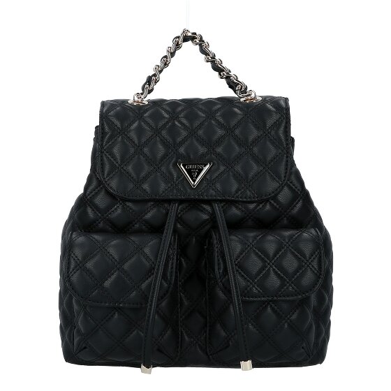 Guess Giully II City Backpack 28 cm