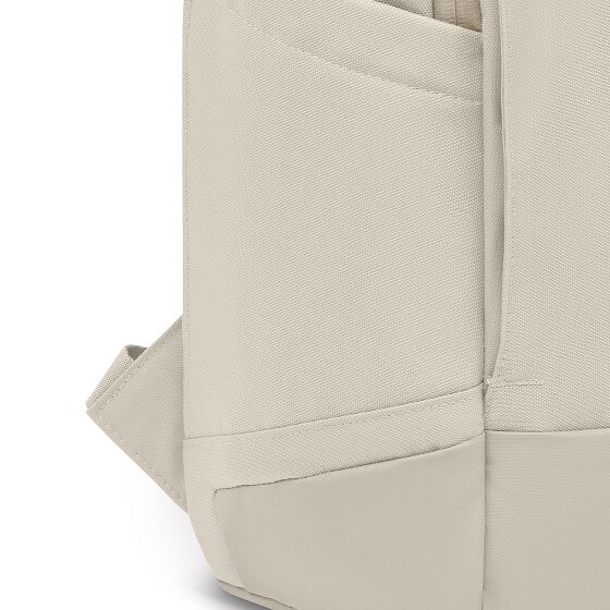 Johnny Urban Finn Daypack 43 cm Laptop compartment