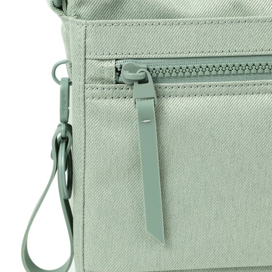 Hedgren Inner City Eye M shoulder bag RFID 29 cm