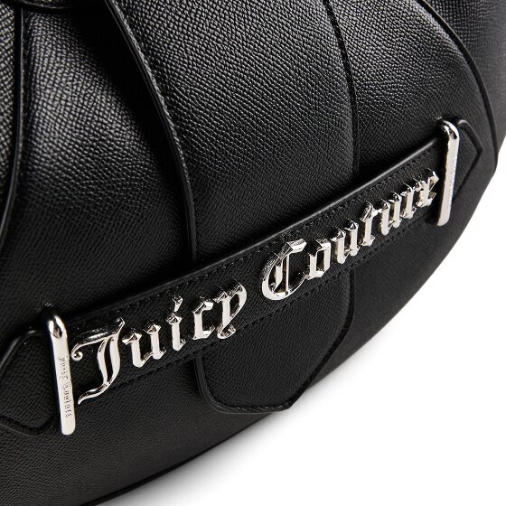 Juicy Couture Jasmine Shoulder Bag 36 cm