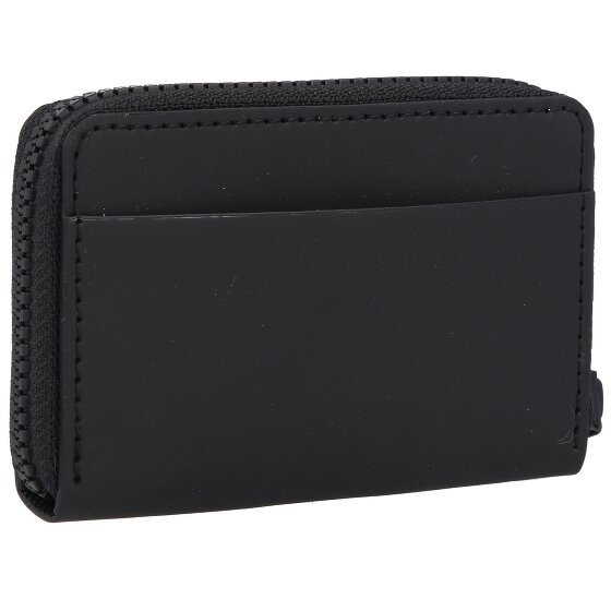 Horizn Studios Wallet 10 cm