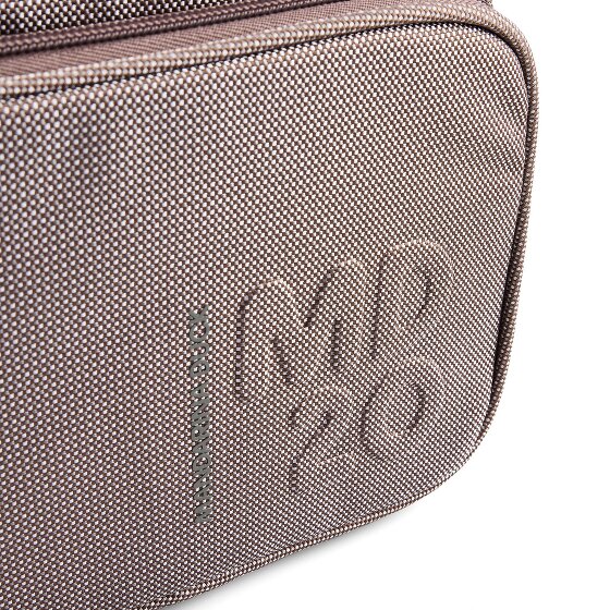 Mandarina Duck MD20 Shoulder bag 24 cm