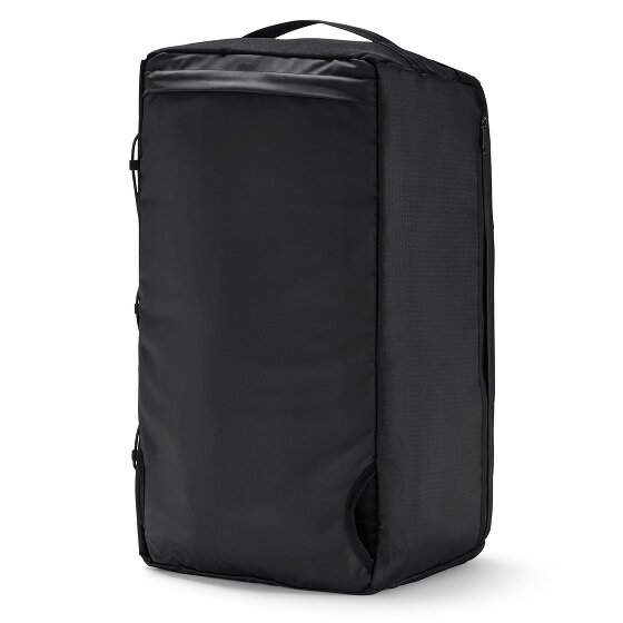 Johnny Urban Move Series Shawn Weekender travel bag 50.5 cm