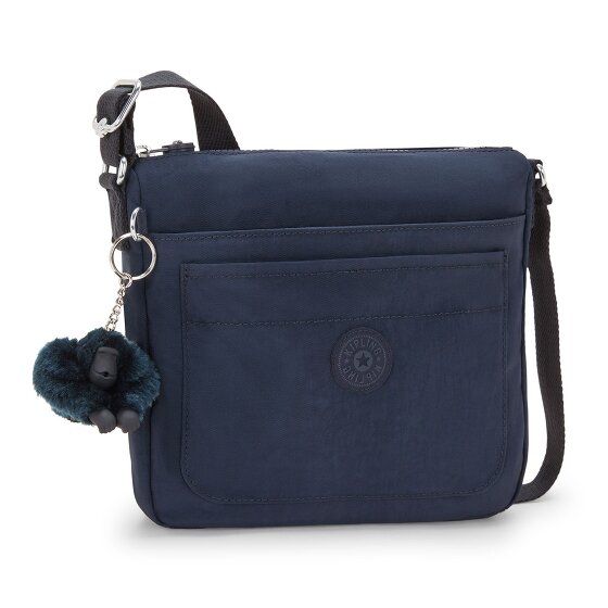 Kipling Basic Sebastian Shoulder bag 23 cm