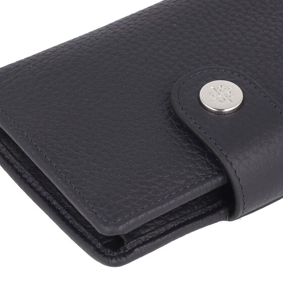 Picard Pure 1 Wallet Leather 13 cm