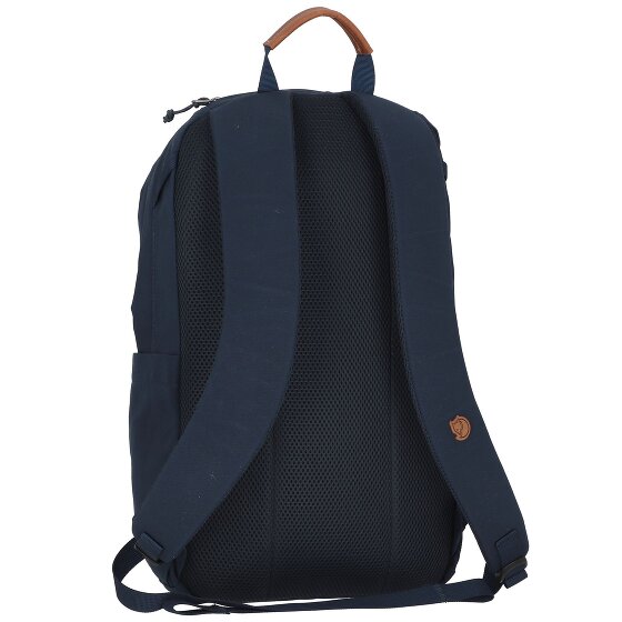 Fjällräven Räven 20 Daypack 36 cm Laptop compartment