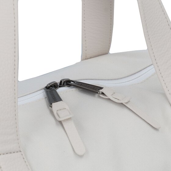 Herschel Novel Weekender travel bag 42 cm