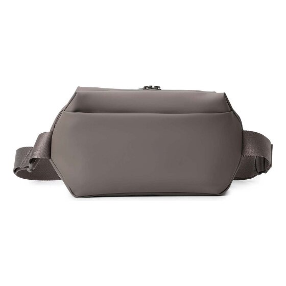 Hedgren Loop Bum bag RFID protection 30 cm