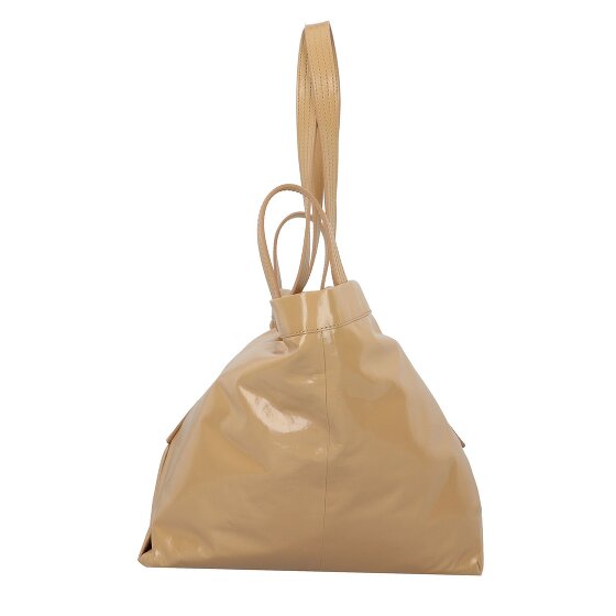 Liebeskind Elvira Shopper Bag Leather 22.5 cm
