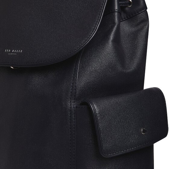 Ted Baker Kailebs Daypack Leather 50 cm Laptop compartment