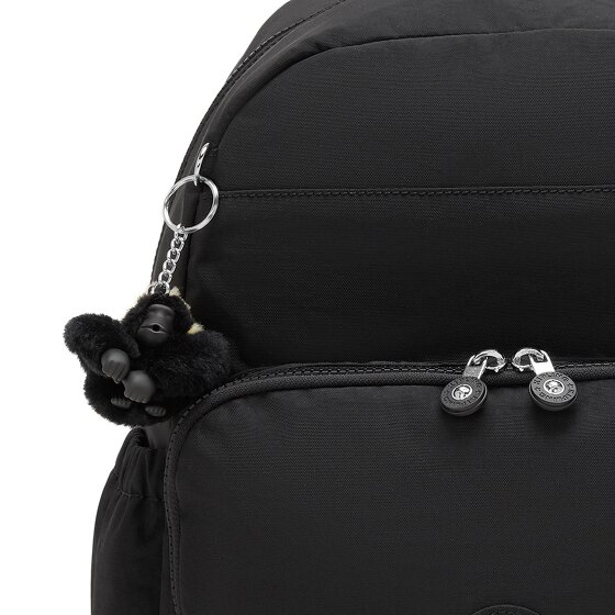 Kipling Basic Maisie Changing backpack 40 cm