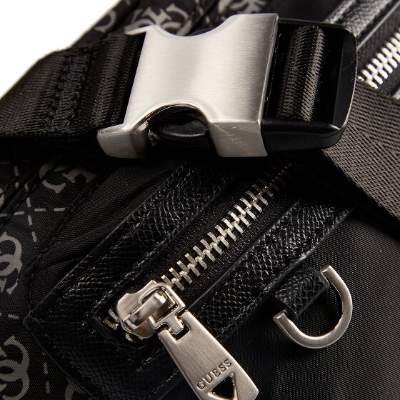 Guess Berlin Bum bag M 26 cm
