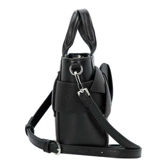 Ted Baker Jimisie Handbag 21 cm