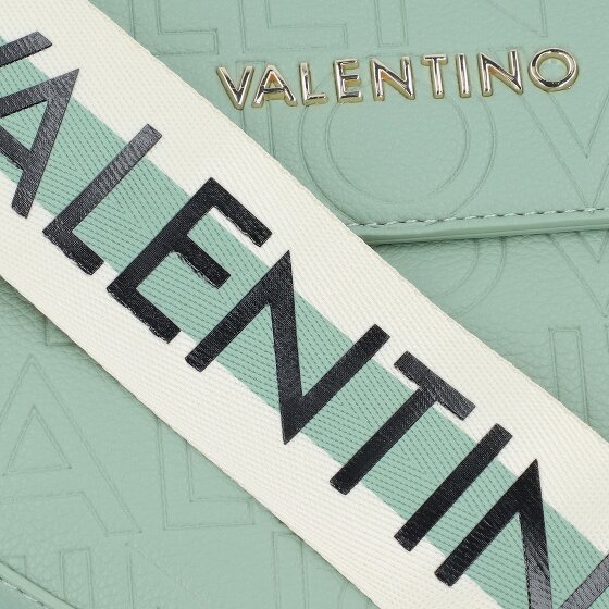 Valentino Pansy Shoulder bag 24.5 cm