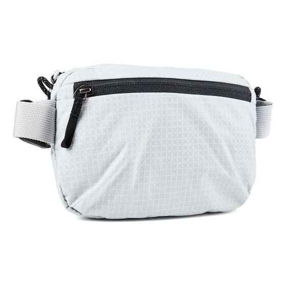 Bellroy Lite Bum bag 17 cm
