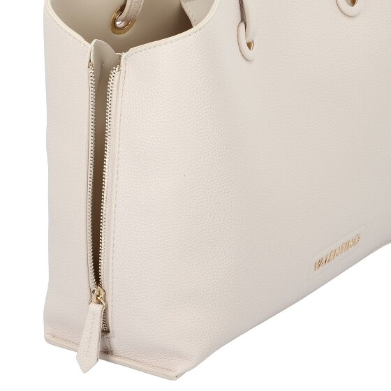 Valentino Sallie Shoulder Bag 34.5 cm