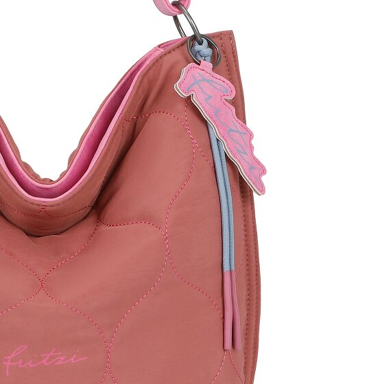 Fritzi aus Preußen Fritzi01 Limited Shoulder Bag 34 cm