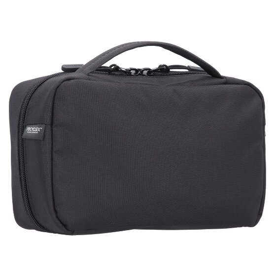 Samsonite Stackd Toilet bag 22 cm