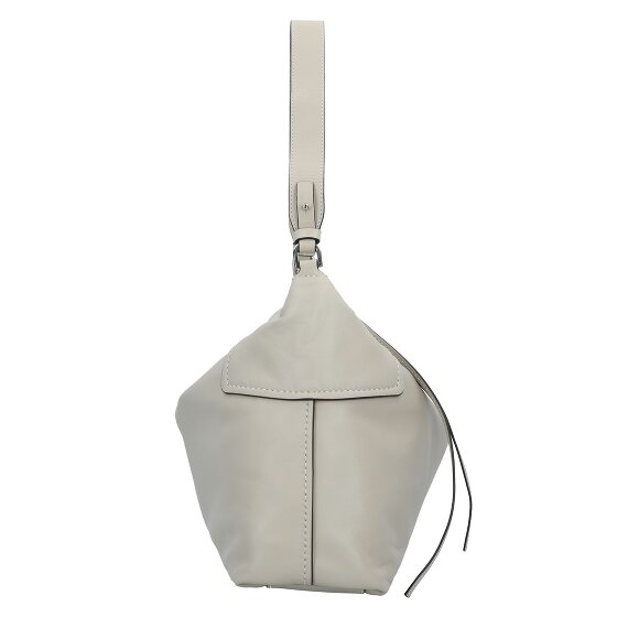 Liebeskind Mila Shoulder Bag Leather 34 cm