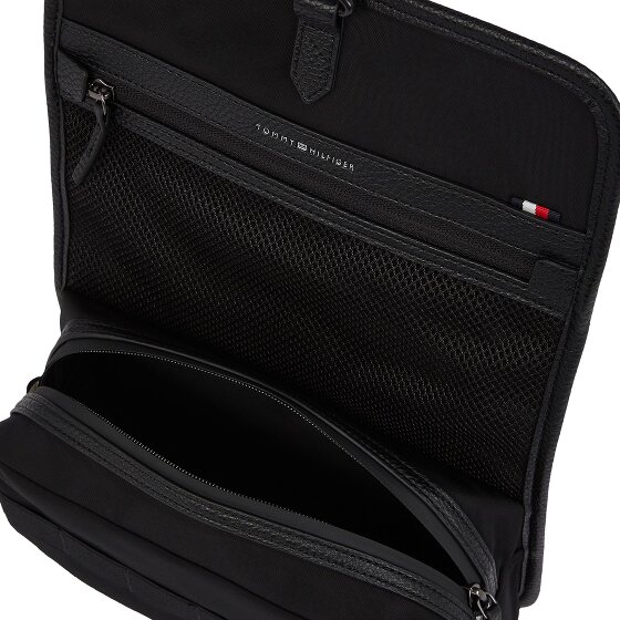 Tommy Hilfiger Nylon Toilet bag 26 cm