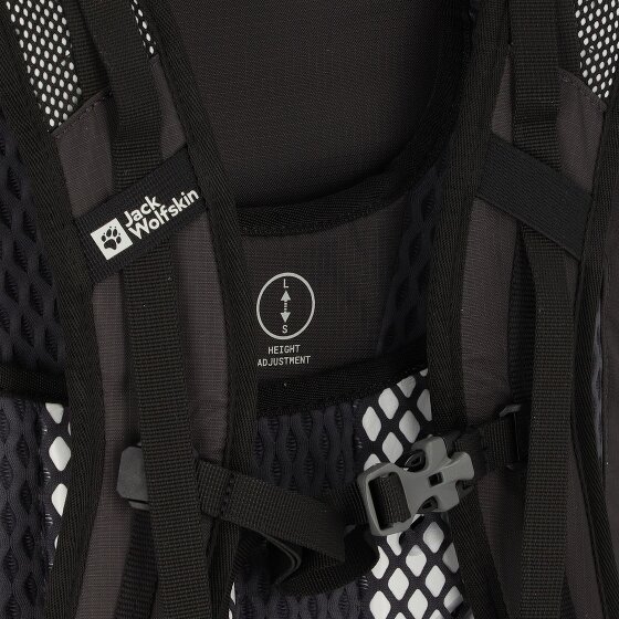 Jack Wolfskin Cyrox Shape 35 Hiking backpack 64 cm