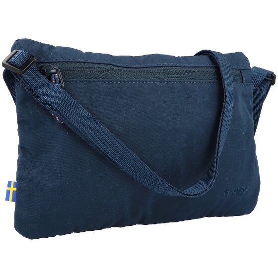 Fjällräven Vardag shoulder bag 25 cm