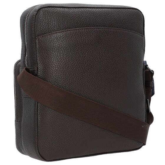 Braun Büffel Novara Shoulder bag Leather 23 cm