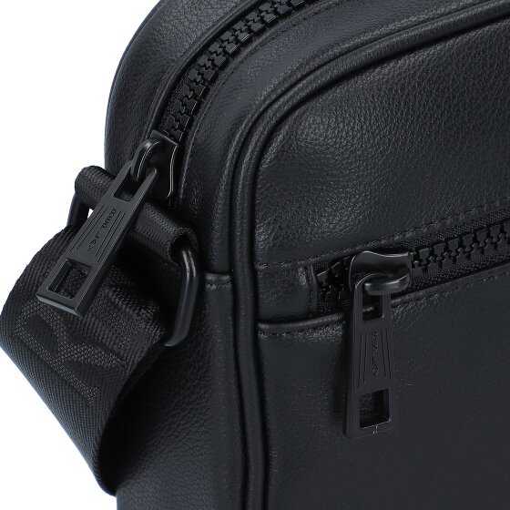 Replay Mini Bag Shoulder Bag 18 cm Replay Mini Bag Shoulder Bag 18 cm