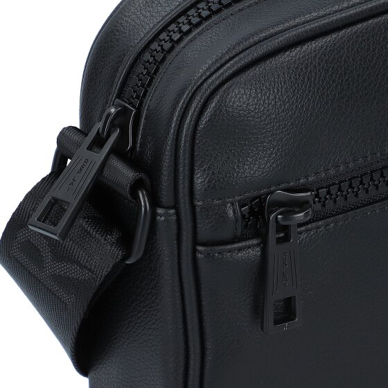 Replay Mini Bag Shoulder Bag 18 cm