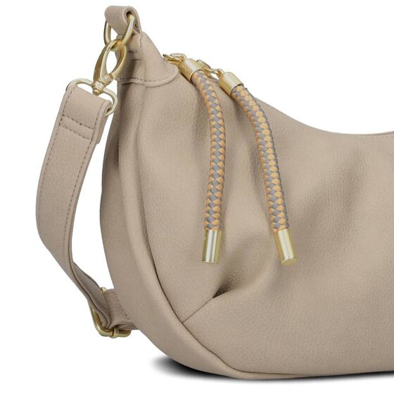 Zwei Lola Shoulder bag 29 cm