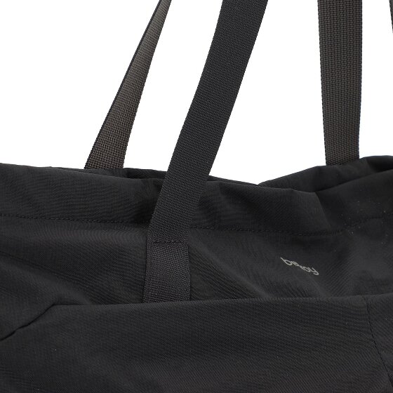 Bellroy Lite Shopper Bag 40 cm