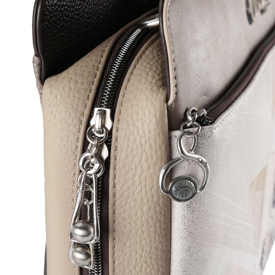 Anekke Sophia Briefcase 45 cm Laptop compartment