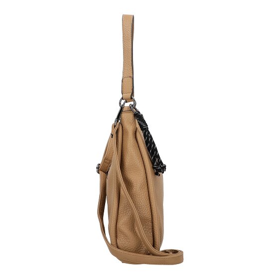 Tom Tailor Denim Finna Shoulder Bag 36 cm