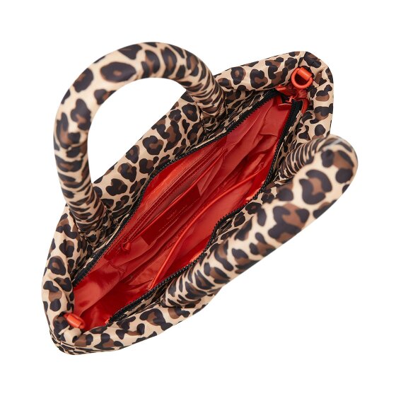 LES VISIONNAIRES Unio Shopper Shopper Bag 34 cm