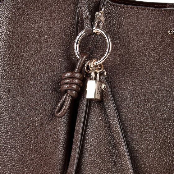 Guess Melody Shoulder Bag 43 cm