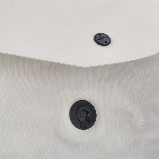 Deuter Drout 20 Daypack 47 cm Laptop compartment